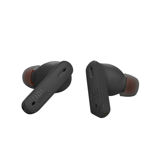 JBL Tune 235NC TWS | True wireless noise cancelling earbuds